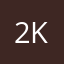 2Kariness