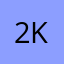2Katzinspace