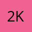 2Kfade