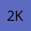 2Kitts