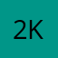 2Kmm