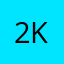 2Kshop