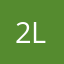 2LaeZae