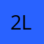 2Lost2