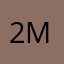 2M7y