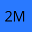 2MacCom