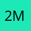 2Marz