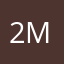 2MhadSkippa