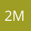 2Mochaman