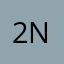 2NPINK
