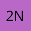 2Nacion