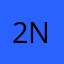 2Nayuta4U