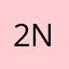 2Nice23