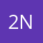 2No10ne98