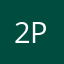 2PacGas