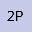 2Persiansphd