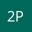 2Popsx4