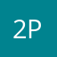 2Pynts