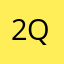 2QTFZ