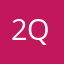 2Qute28