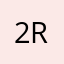 2Robb