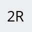 2RollingStoned