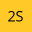 2S
