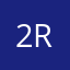 2S ranch
