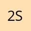 2Sanctuary