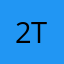 2TacosTD