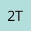 2TheCatsMeow22