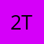 2TwoPointx