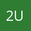 2Ucrazy