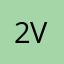 2V_Lore