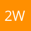2WFALLS
