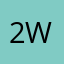 2WISO