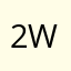 2Whitty2