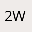 2Wit2Woo