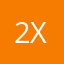 2X718