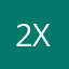 2XLittlePeanut