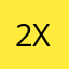 2XS31