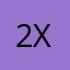 2Xxx2