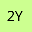 2YFJ