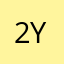 2YUR2YUBICUR2YFORME