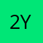 2Yaak