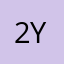 2Yhmj