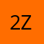 2Z