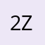 2ZCAPE