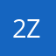 2ZJules