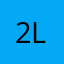 2_LED